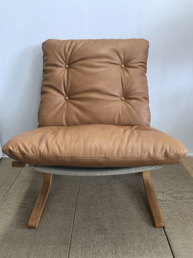 椅子の張り替えビフォーアフター