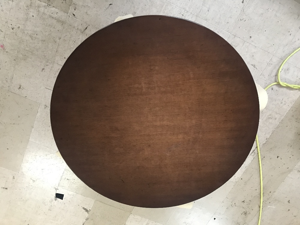 椅子の張り替えビフォーアフター