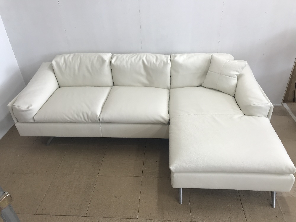 椅子の張り替えビフォーアフター