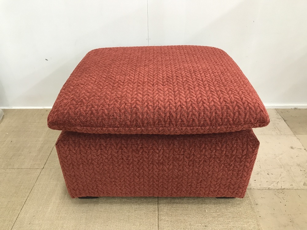 椅子の張り替えビフォーアフター