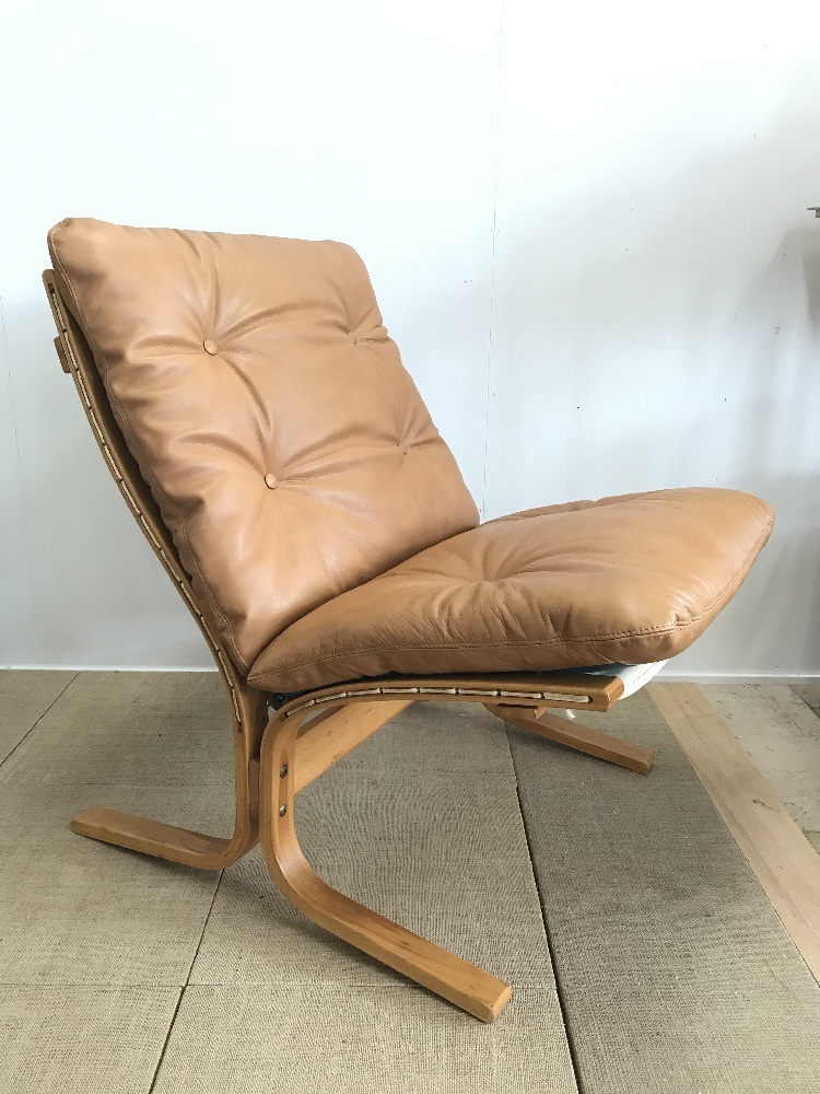 椅子の張り替えビフォーアフター