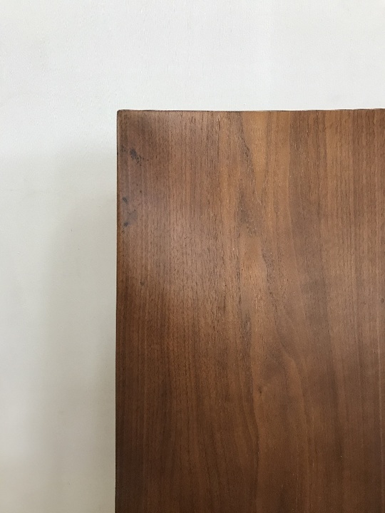 椅子の塗装ビフォーアフター