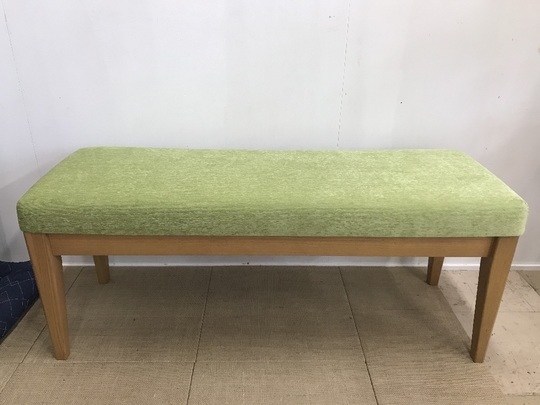 ソファ張り替え、バネ修理ビフォーアフター