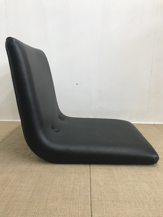 椅子の張り替えビフォーアフター