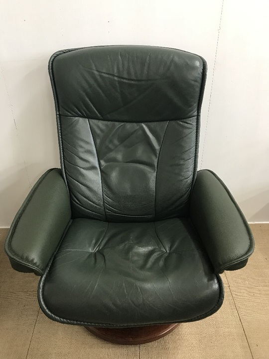 ソファ張り替え、バネ修理ビフォーアフター