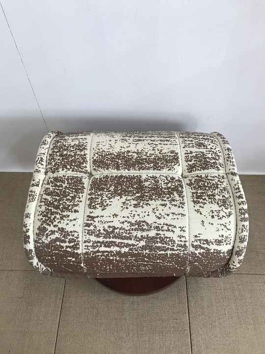 椅子の張り替えビフォーアフター