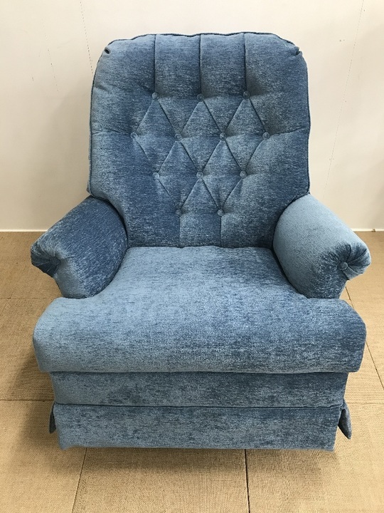 ソファ張り替え、バネ修理ビフォーアフター