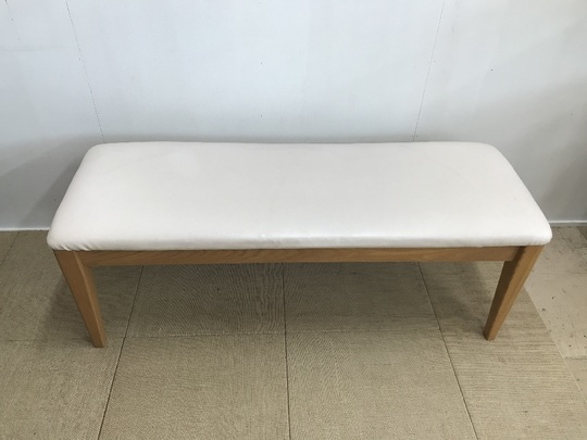 ソファ張り替え、バネ修理ビフォー